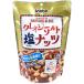 k Lazy соль орехи ( шт упаковка ) 126g