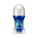 ８ｘ４ メン ロールオン スマートシトラス  60mL　 【医薬部外品】