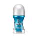 8×4MEN　ロールオン　フレッシュソープ　［医薬部外品］　60ml