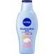 ニベア マシュマロケア ボディミルク シルキーフラワーの香り  200mL 【医薬部外品】