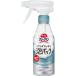  туалет Magic Lynn .... аккуратный пена упаковка сабо n& citrus. аромат корпус 300mL
