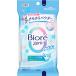 bioreZero.... пудра сиденье прохладный нет ..10 листов (27mL)