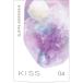 キス カクテルデイズ  6.4g