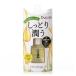 te. Cart ногти сирень расческа ng масло 7ml