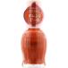 デュカート ナチュラルネイルカラーＮ  11mL オレンジピール F122