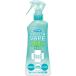 s gold беж p Mist 200mL [ защита растений от вредителей для квази наркотики ]