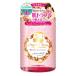 明色　スキンコンディショナー　200ml