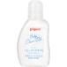  baby kli AOI ru80mL