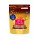  amino коллаген premium 28 день минут 196g