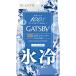 gyatsu Be лёд дезодорант корпус бумага N лёд автомобиль bon< добродетель для модель > 30 листов [ квази наркотики ]