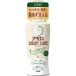 ak long Smart уход зеленый citrus. аромат корпус 440mL