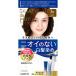 サロン ド プロ 無香料ヘアカラー 早染めクリーム（白髪用）  1個 【医薬部外品】