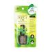 D.U.P aroma cutie kru масло 15ml