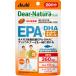 ti дыра chula стиль EPA×DHA+ гайка поплавок na-ze(20 день минут ) 570mg×80 шарик 