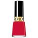 レブロン　ネイルエナメル　680　レブロンレッド　8ml