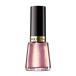 レブロン　ネイルエナメル　125　ブラッシング　8ml
