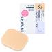 ちふれ　ＵＶパウダーファンデーション３２  14g