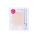ちふれ　UVパウダーファンデーションスポンジ
