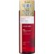 ちふれ 美白化粧水ＶＣ＆ＡＲしっとりタイプ  180mL