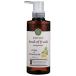 APS мыло для тела citrus &f Rankin чувство. аромат 400ml