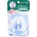  men so letter m "губа" фондю 3.2g прозрачный 
