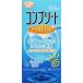  Complete двойной мокрый 60mL [ квази наркотики ]