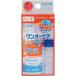  one o- уход Mini комплект II 50mL