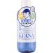 毛穴撫子 男の子用ひきしめ化粧水  300mL