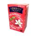 ロンドン ストロベリー&バニラフール　20パック