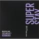  Maybelline SP стойка крем Park to основа 9g N20