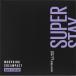  Maybelline SP стойка крем Park to основа 9g N30