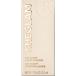 ＳＨＥＧＬＡＭ リキッドシェーディングソフトタン  5.2mL