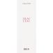 ＢＢＩＡ ローティント  4.5g