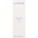 ラネージュ クリームスキン ローション  170mL
