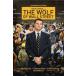  Wolf ob wall Street фильм постер US версия 24×36 дюймовый (61×91.5cm) of1