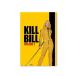  cut Bill фильм постер Kill Bill US версия 24×36 дюймовый (61×91.5cm) of1