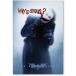  темный Night фильм постер Joker US версия 24×36 дюймовый (61×91.5cm) of21