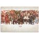  Avengers фильм постер 60 anniversary commemoration дизайн US версия 24×36 дюймовый (61×91.5cm) of1