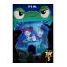  Toy Story 5 фильм постер US версия 11×17 дюймовый (27.9×43.2cm) mp2