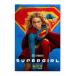  Supergirl фильм постер US версия 11×17 дюймовый (27.9×43.2cm) mp2