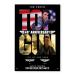  верх gun 40 anniversary commemoration дизайн фильм постер US версия 11×17 дюймовый (27.9×43.2cm) mp2