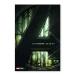  Avengers du-mztei фильм постер Avengers Doomsday US версия 11×17 дюймовый (27.9×43.2cm) mp1
