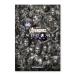  Avengers end игра Anne call фильм постер US версия 11×17 дюймовый (27.9×43.2cm) mp2