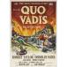  Vintage фильм постер k.vati Sune ro. времена. история A2 размер US версия an1