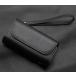 �X�g���b�v�t��IQOS ILUMA�p�̎��[�P�[�X �A�C�R�X�C���}�p�ی�J�o�[ PU���U�[ ���[ �}�O�l�b�g�J�� �t�@�b�V�������U�[ �A�C�R�X�C���}