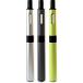 �v���[���e�b�N�v���X�݊� �o�b�e���[ ��e��650mAh �����z���@�\ �t���[�d��500���z��/�{ �J�v�Z�������@ploomtech plus�݊��@1�{ �֘A�摜1