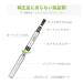 �v���[���e�b�N�v���X�݊� �o�b�e���[ ��e��650mAh �����z���@�\ �t���[�d��500���z��/�{ �J�v�Z�������@ploomtech plus�݊��@1�{ �֘A�摜3