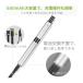 �v���[���e�b�N�v���X�݊� �o�b�e���[ ��e��650mAh �����z���@�\ �t���[�d��500���z��/�{ �J�v�Z�������@ploomtech plus�݊��@1�{ �֘A�摜4