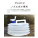 �E�H�[�^�[�^���N�@�h�Зp�i�@�ЊQ�΍�@�\���K�{�@5L��e�ʁ@���p������ �֘A�摜5