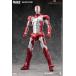 ��͓� MORSTORM 1/9 �X�P�[�� MARVEl �}�[�x�[�� IRON MAN �A�C�A���}�� MK5 �F������ �g���� �v�����f�� LED �@DX�Ł@�����\